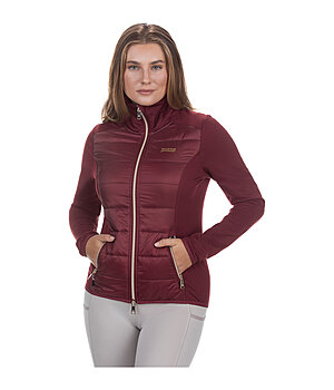 Felix Bhler combi-jas Hanni - 653727-S-BO