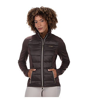 Felix B�hler combi-jas Hanni - 653727-S-ES