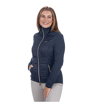 Felix Bhler combi-jas Hanni - 653727-S-NV