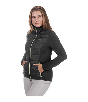Felix Bhler combi-jas Hanni - 653727-M-S