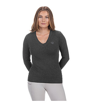 Felix Bhler pullover Nela - 653728-S-CF
