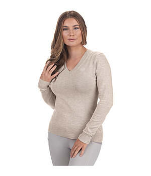 Felix Bhler pullover Nela - 653728-S-CH