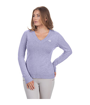 Felix Bühler pullover Nela - 653728-M-LV