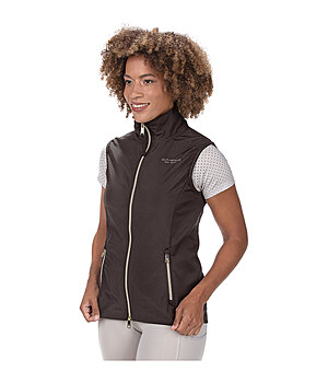 Felix B�hler combi bodywarmer Jeanne - 653731-M-ES