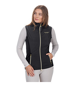 Felix Bhler combi bodywarmer Jeanne - 653731-S-S