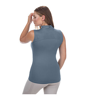 Felix Bühler functionele shirt Aline - 653733-S-DF
