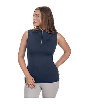 Felix Bühler functionele shirt Aline - 653733-M-NV