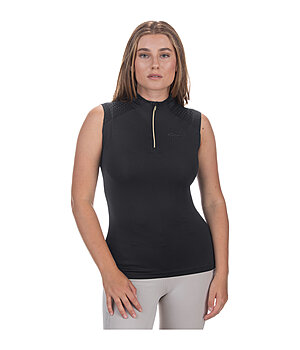 Felix Bhler functionele shirt Aline - 653733-M-S