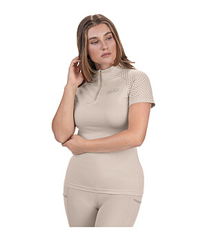 Felix Bhler functioneel shirt Julie II - 653734-S-CH