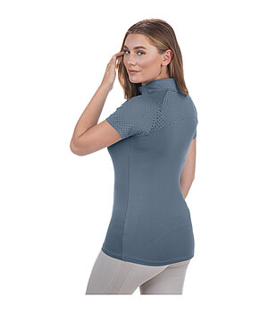 Felix Bhler functioneel shirt Julie II - 653734-M-DF