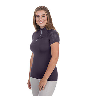 Felix Bhler functioneel shirt Julie II - 653734-S-DV