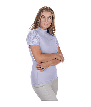 Felix Bhler functioneel shirt Julie II - 653734-S-LV