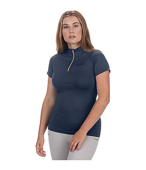 Felix Bhler functioneel shirt Julie II - 653734-S-NV