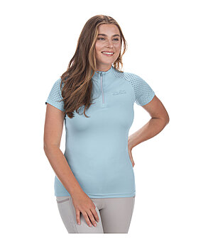 Felix Bhler functioneel shirt Julie II - 653734-S-PB