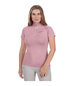 Felix Bühler functioneel shirt Julie II - 653734-M-PX