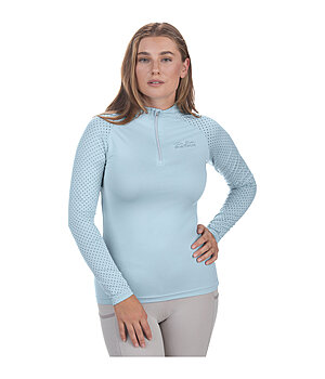 Felix Bühler functioneel longsleeve Laila II - 653735-M-PB