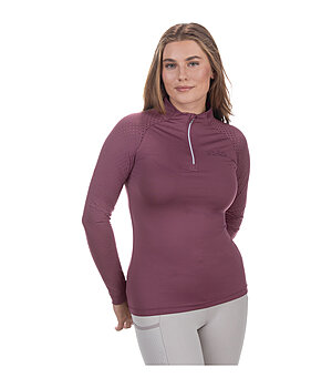 Felix Bhler functioneel longsleeve Laila II - 653735-M-VY
