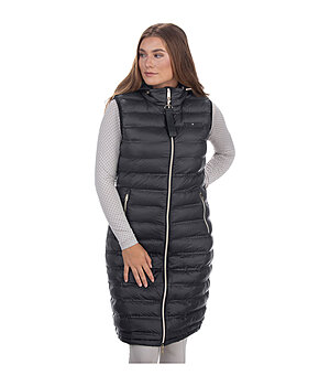 Felix Bhler bodywarmer Fleur - 653740-S-S