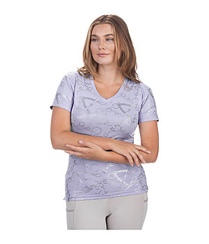 Felix Bhler functioneel T-shirt Ellie - 653742-S-LV
