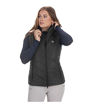 Felix Bhler gewatteerde bodywarmer Jane - 653744-M-S