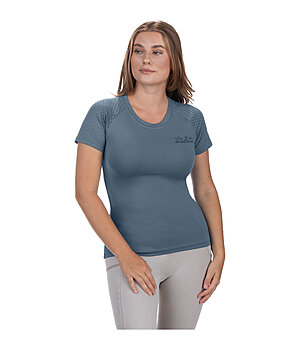 Felix Bhler functioneel shirt Ida - 653749-M-DF