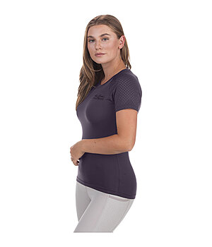 Felix Bhler functioneel shirt Ida - 653749-S-DV