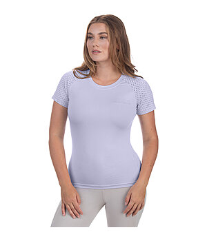 Felix Bhler functioneel shirt Ida - 653749-S-LV