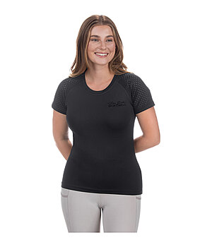 Felix Bhler functioneel shirt Ida - 653749-S-S