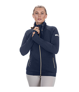 Felix Bhler stretchjas Maja II - 653750-S-NV