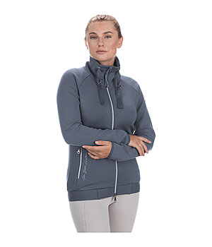 Felix Bhler stretchjas Maja II - 653750-S-RB