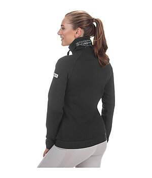 Felix Bühler stretchjas Maja II - 653750-S-S