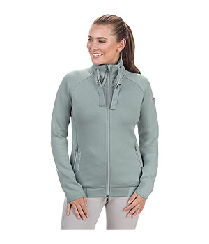 Felix Bhler stretchjas Maja II - 653750-S-SB
