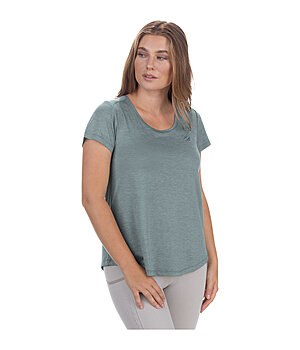 Felix Bhler functioneel shirt Izzy - 653751-S-JA