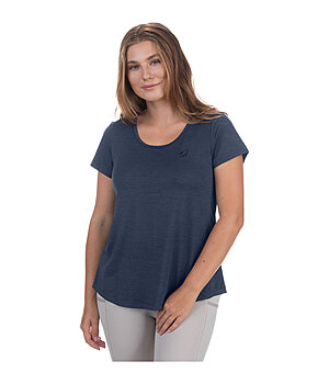 Felix Bhler functioneel shirt Izzy - 653751-M-NV