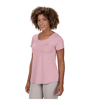 Felix B�hler functioneel shirt Izzy - 653751-M-PD