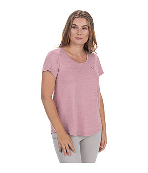 Felix Bhler functioneel shirt Izzy - 653751-S-PX