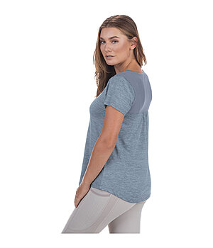 Felix Bhler functioneel shirt Izzy - 653751-S-RB