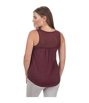 Felix Bhler functionele tanktop Grace - 653752-M-MA