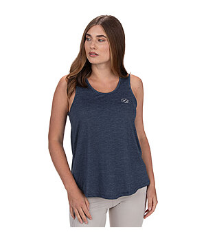 Felix B�hler functionele tanktop Grace - 653752-M-NV