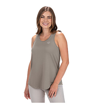 Felix B�hler functionele tanktop Grace - 653752-M-WA