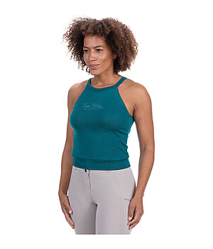STEEDS Cropped-Top  Danya - 653753-S-DQ