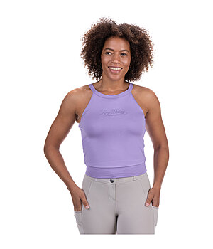 STEEDS Cropped-Top  Danya - 653753-S-FL