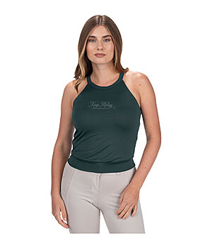 STEEDS Cropped-Top  Danya - 653753-M-GT