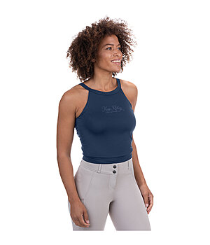 STEEDS Cropped-Top  Danya - 653753-S-NV