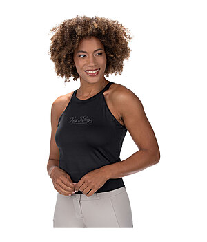 STEEDS Cropped-Top  Danya - 653753-M-S