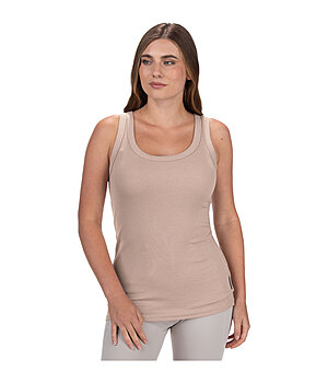 Felix B�hler tanktop Mia - 653754-S-BE