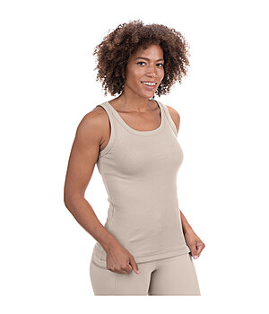 Felix Bhler tanktop Mia - 653754-M-CH