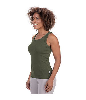 Felix Bhler tanktop Mia - 653754-M-DP