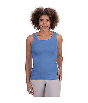 Felix Bühler tanktop Mia - 653754-S-IZ