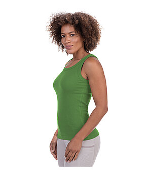 Felix Bhler tanktop Mia - 653754-M-JG